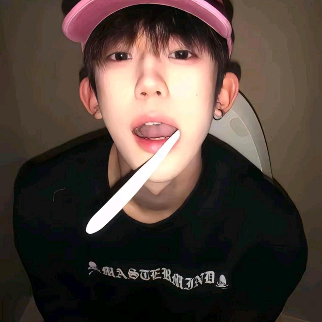陈皮糖