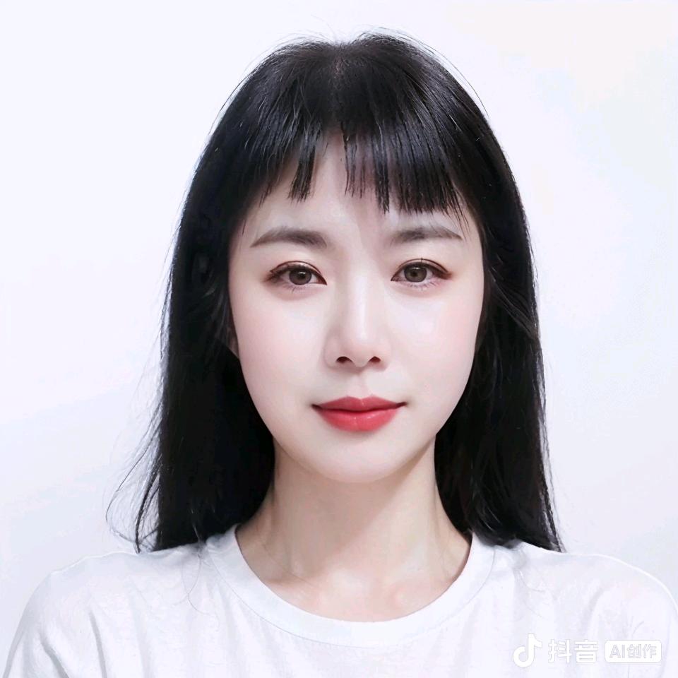 红花
