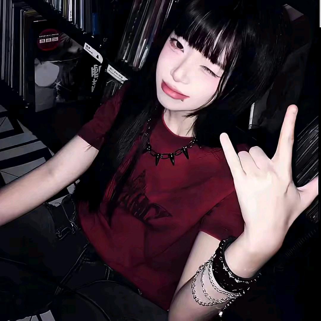 小梵