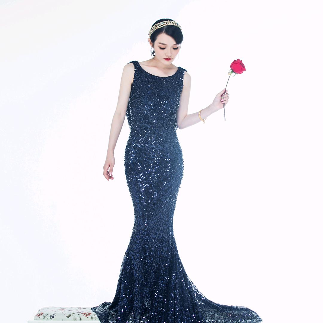 职场C妈|育儿也育己