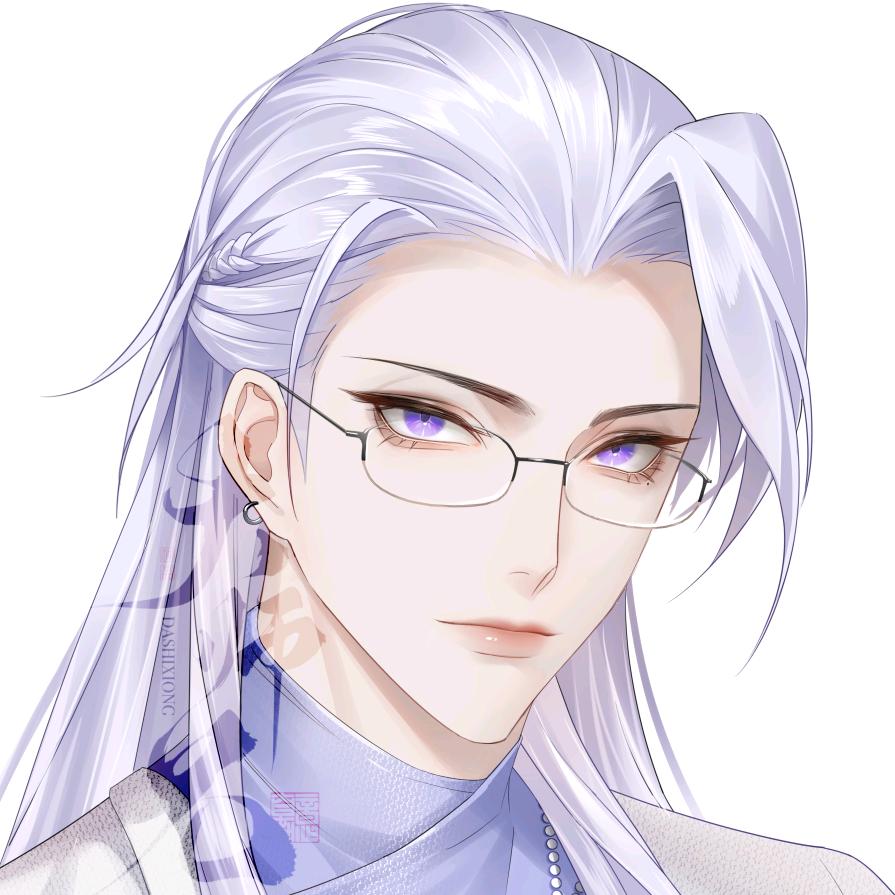 药王谷大师兄