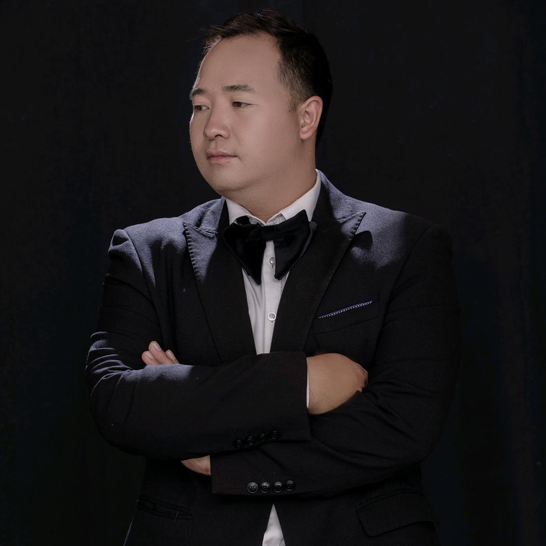 చꦾ刘ৡᩚ陆ꦿꦼএ᭄