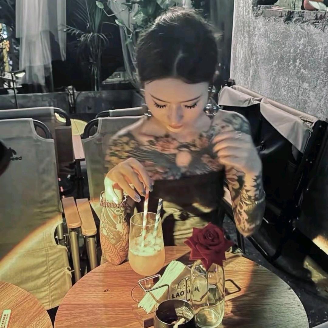 小妻酶