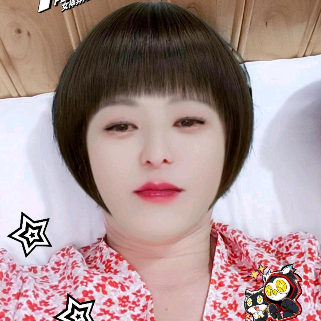 阳光