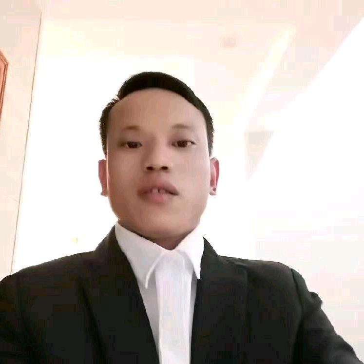 心里只爱❤️。小福星⭐