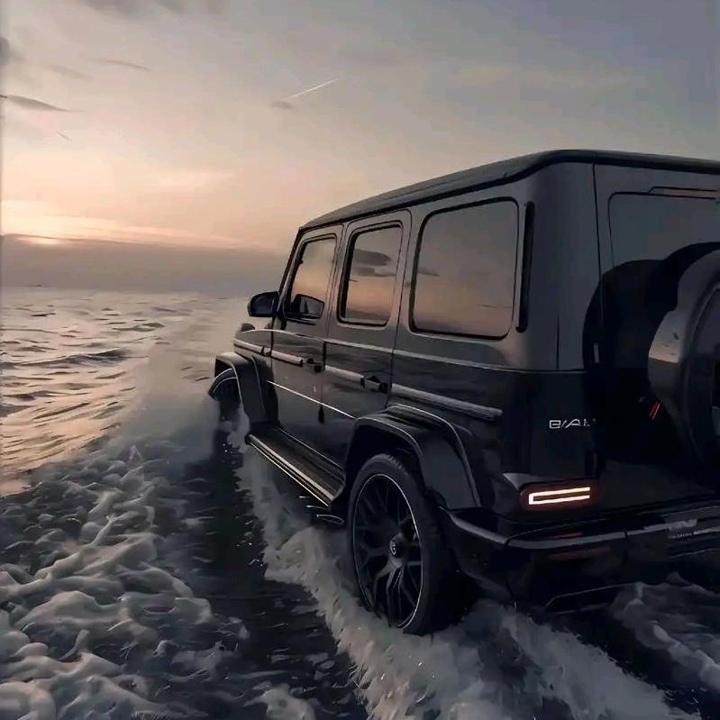 🌈光明哥.卖注塑机.耗材.辅机