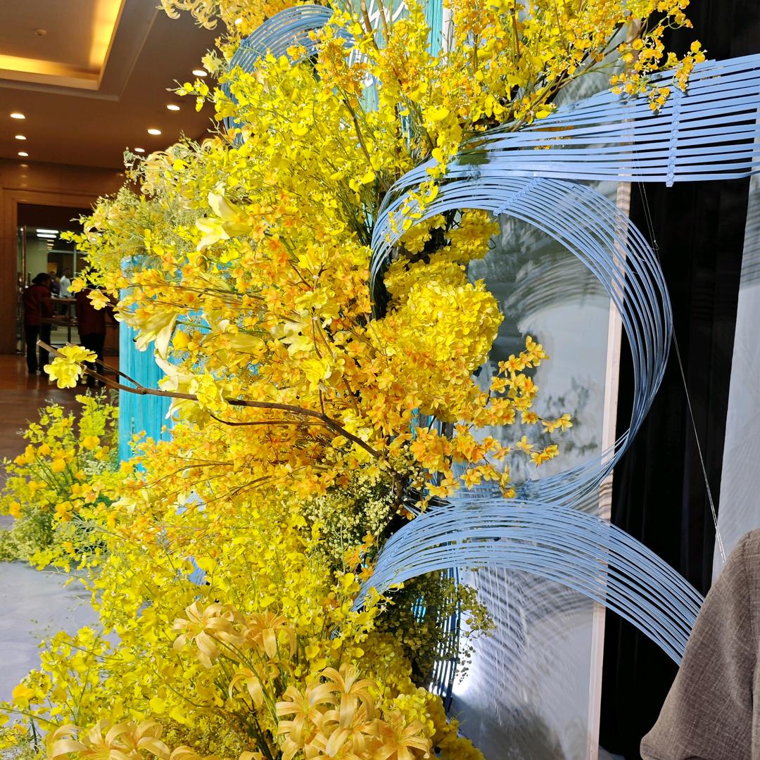 向暖生长指南