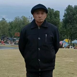 谢老头
