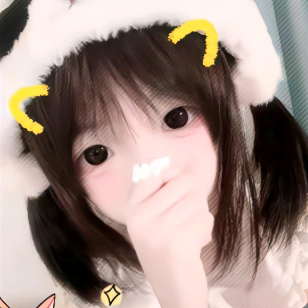 哼不要凶窝