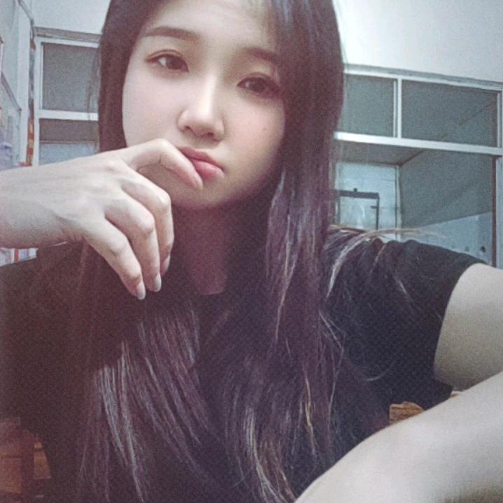 💞华端猪脚饭᭄