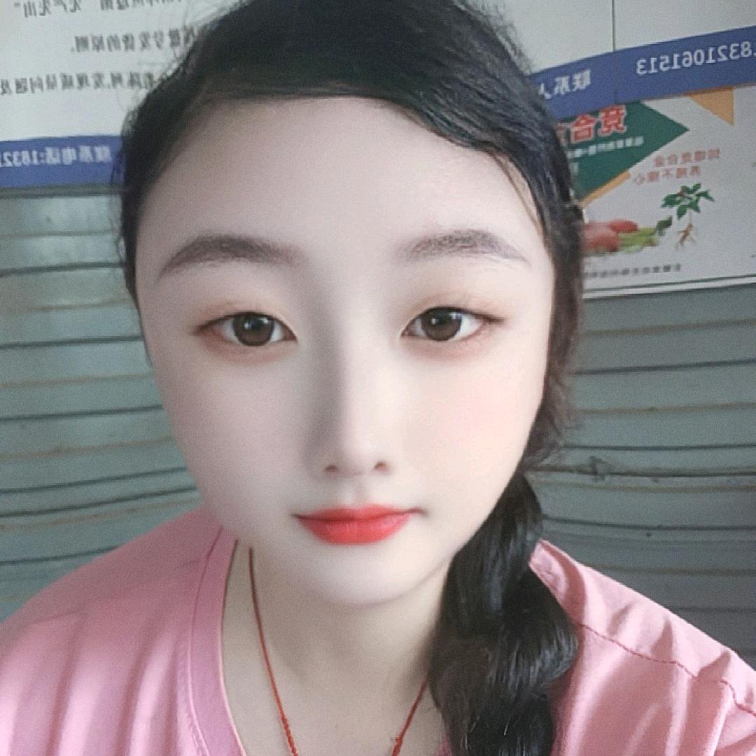 婷姐