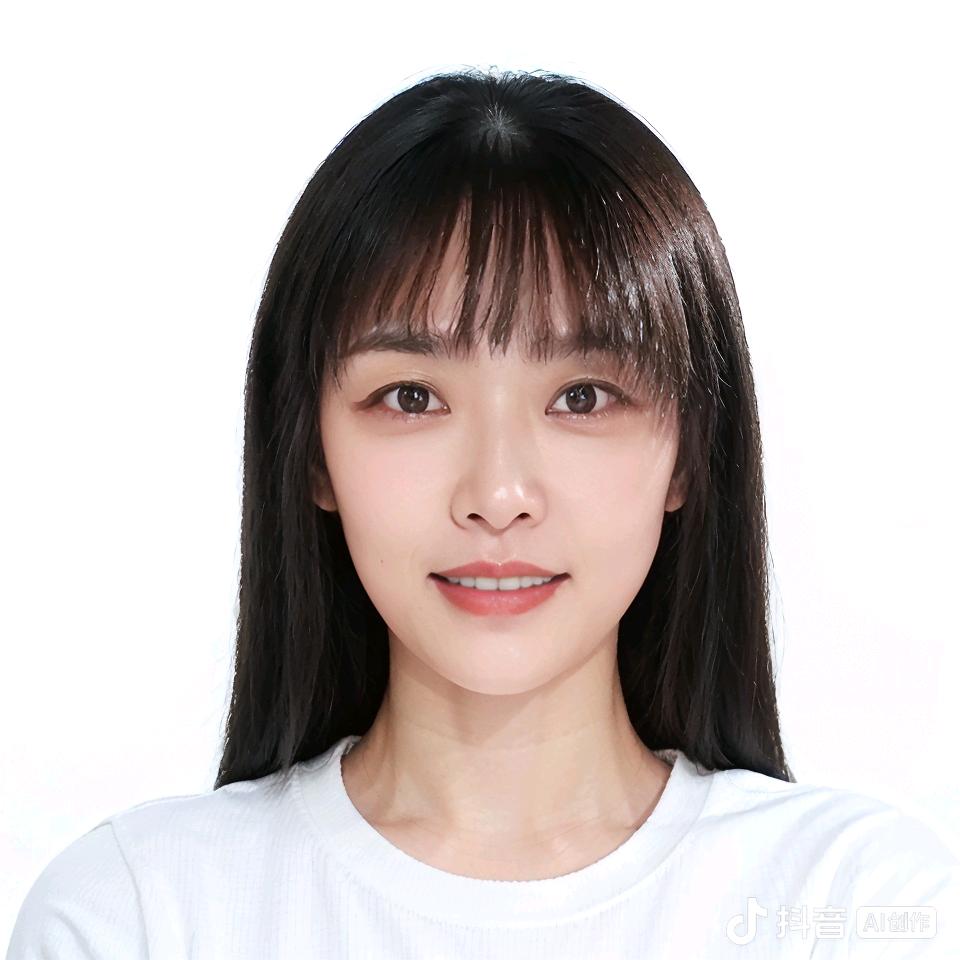静慧