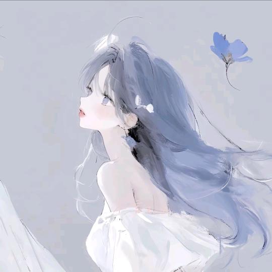 小伊伊吖、