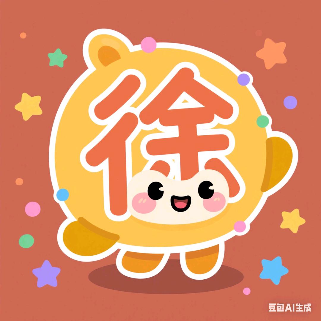清丽