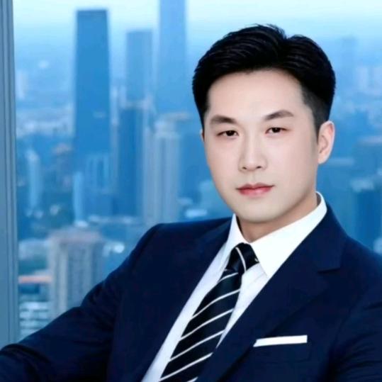 你懂我心！我知你意！