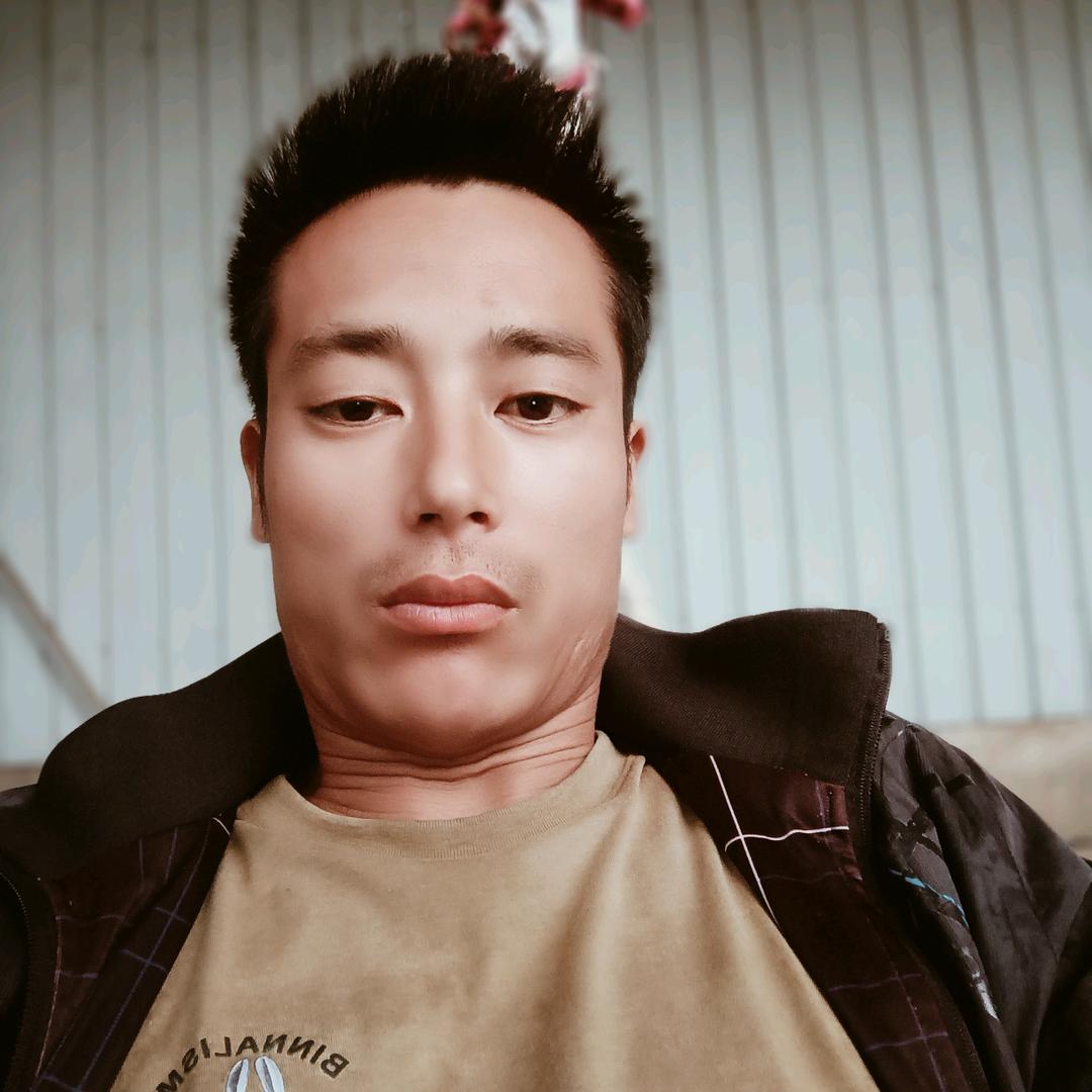 孤寂