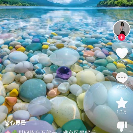 习惯