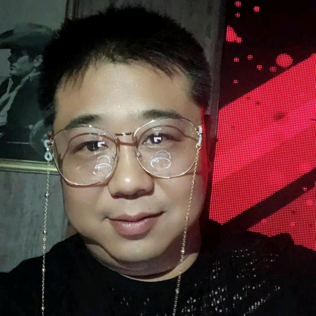 金牛座（範範）