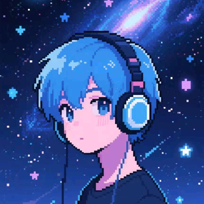 爱玩游戏的水心