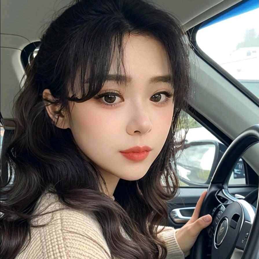孤单幽灵