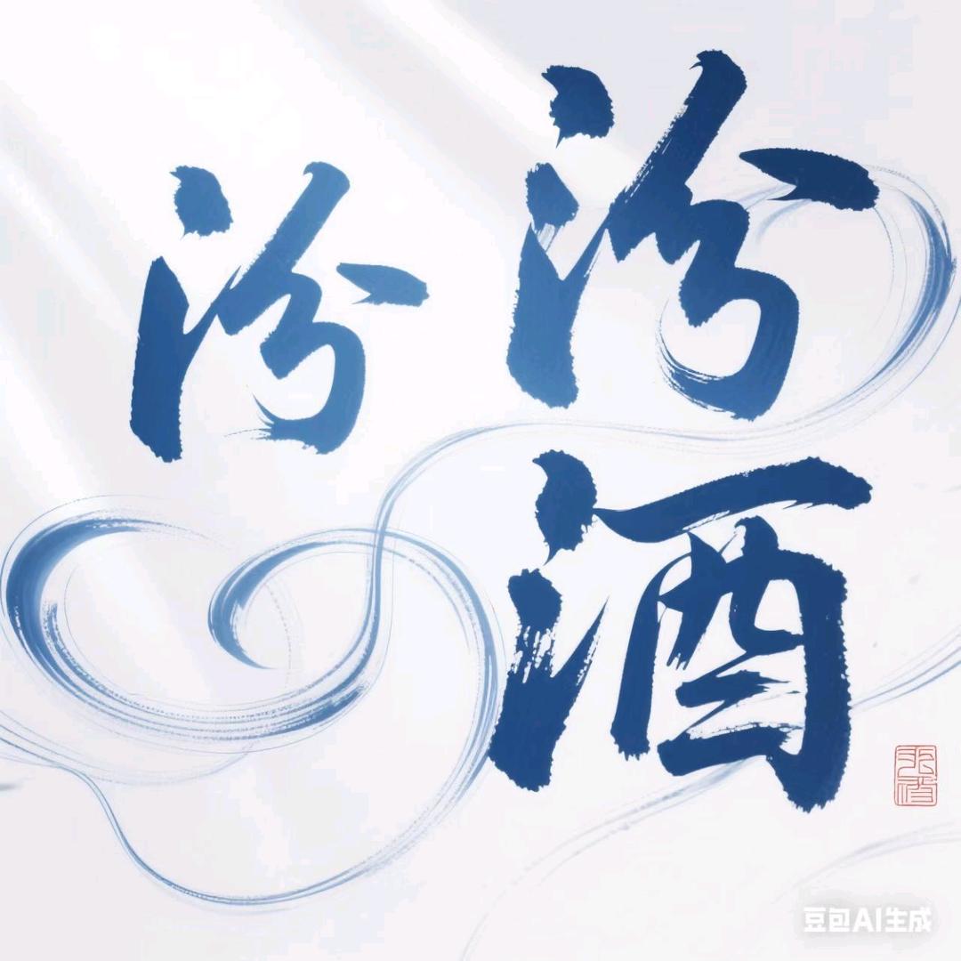 飞龙老电影