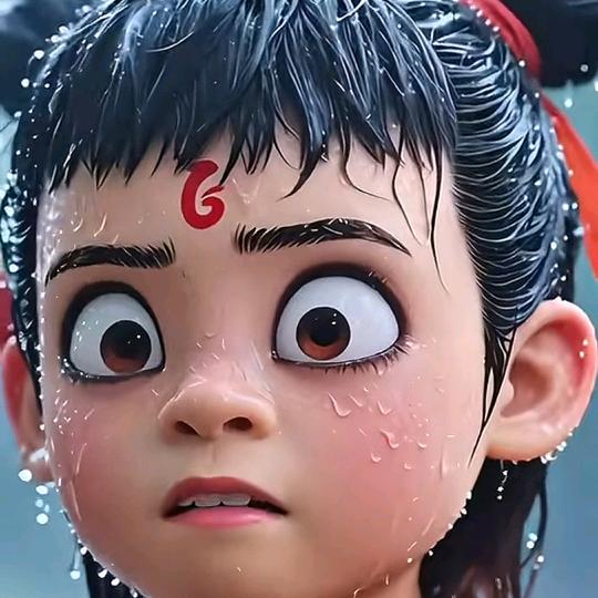 ๓°小٩(辉)۶哥এ⁵²º᭄萍