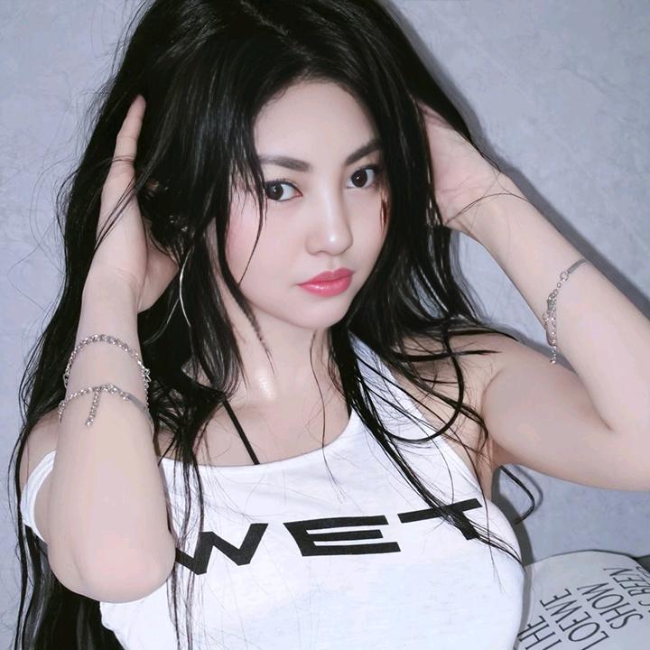 ໑ຼₒ₂₅ღ᭄满怀期待🕊꧔ꦿ᭄💞