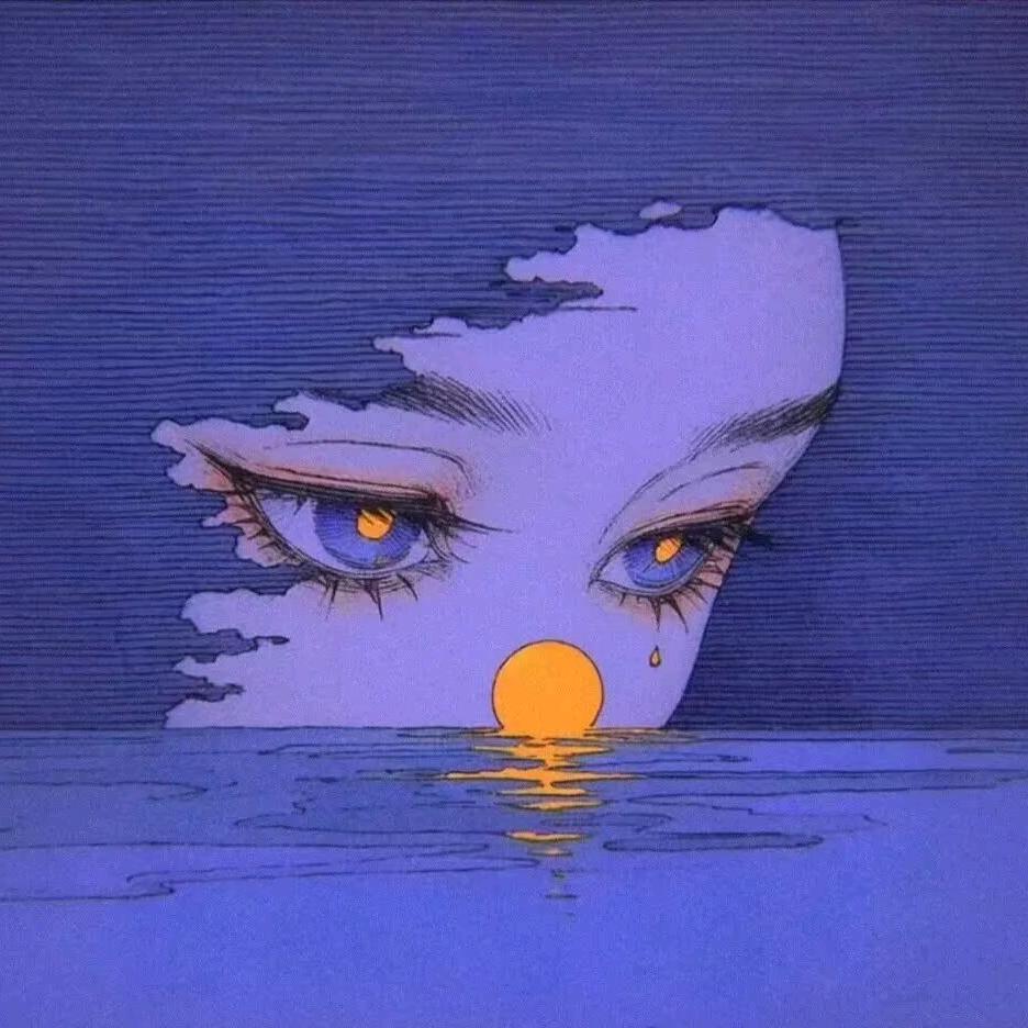 白墨