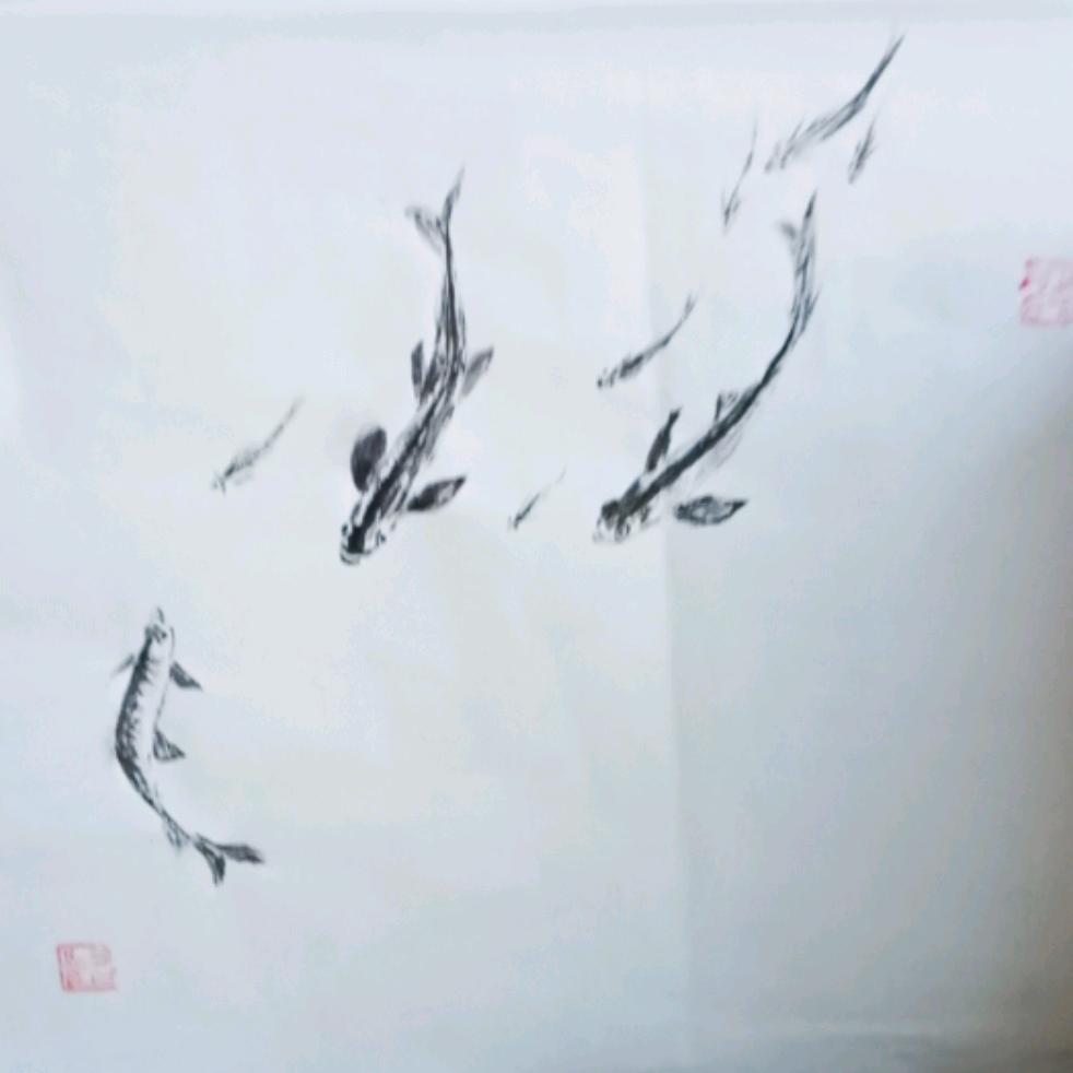 山人