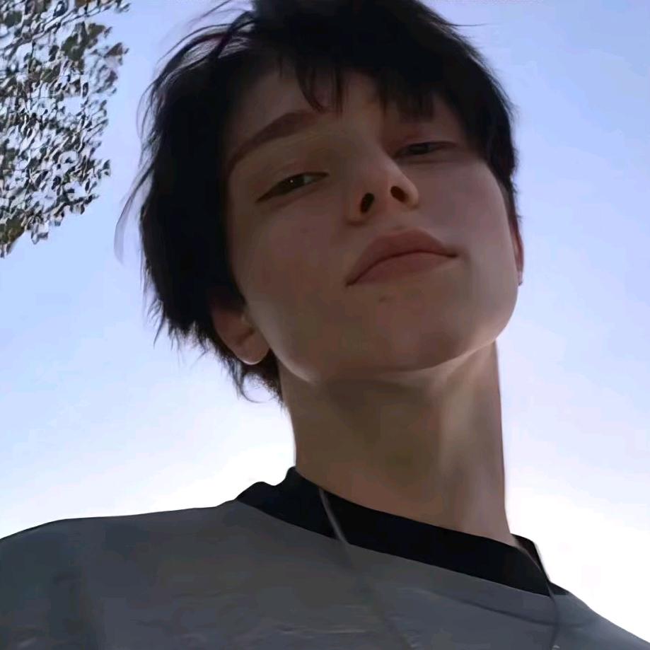 格局（三角洲行动）