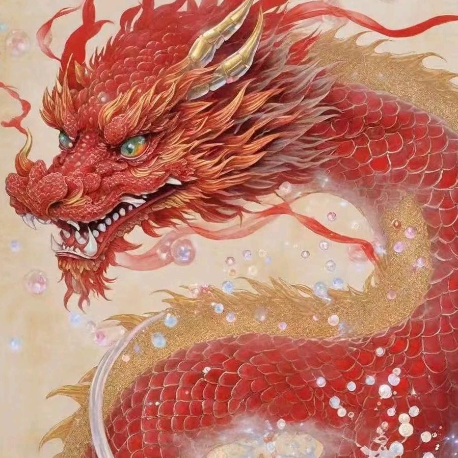 天下无敌