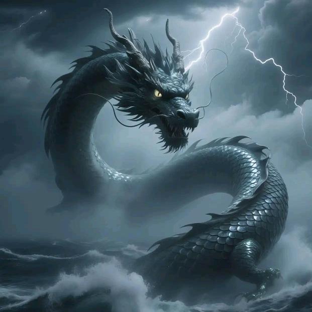 轩辕望汀☁
