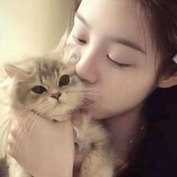 一日之计在于晨