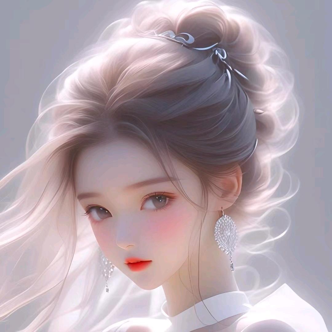锦宝
