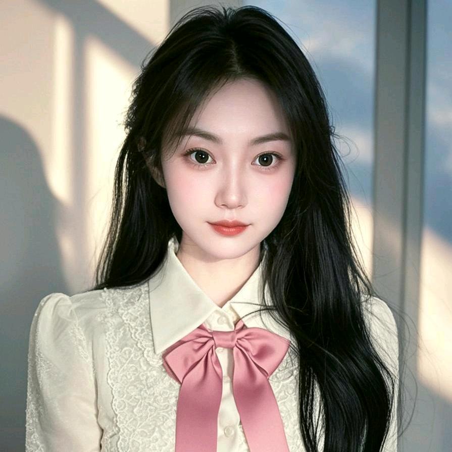 💕酒心🉑🉑