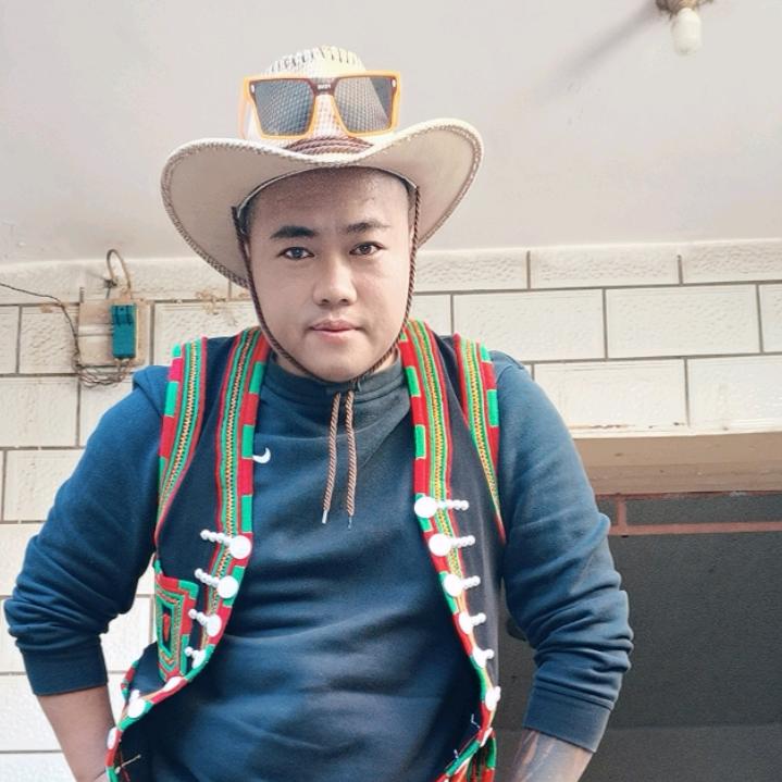 @云南米线哥