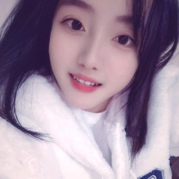 夜色/很美