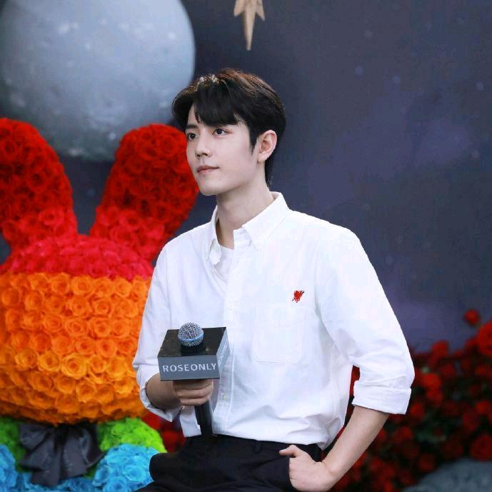 💪坏👍小👌伙✌️