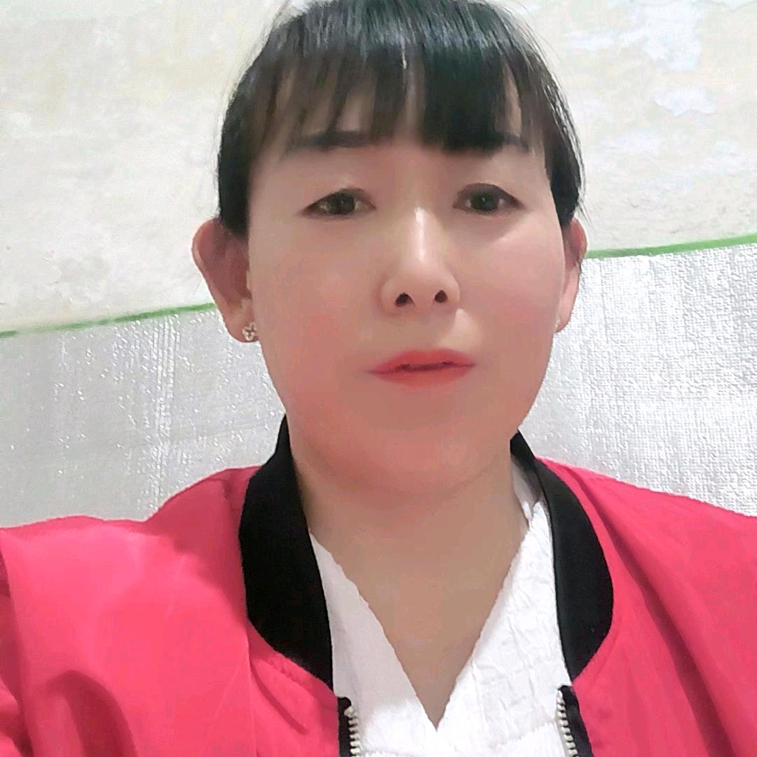 情感。李姐