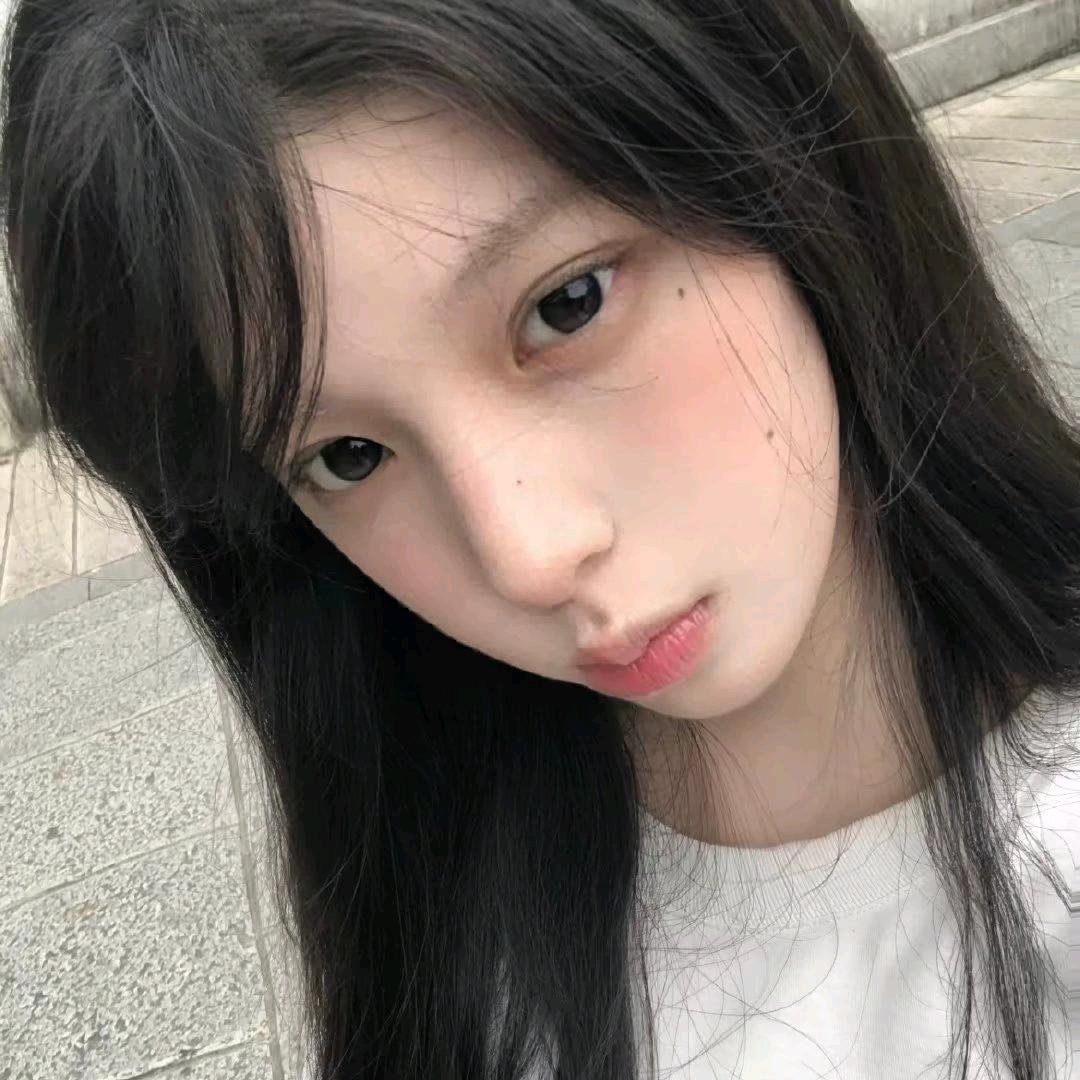 xx@