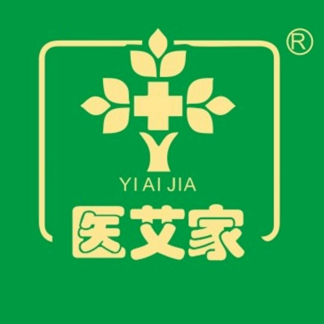 开封塞班科技有限公司企业店
