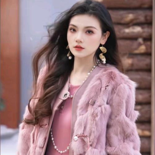 千屿sheila~爆品返场