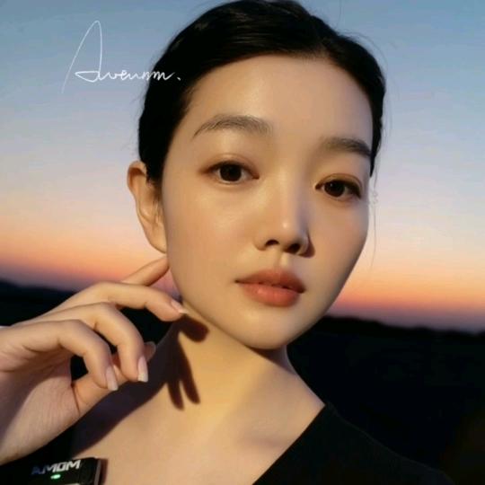曼妮(每天下午4点播)