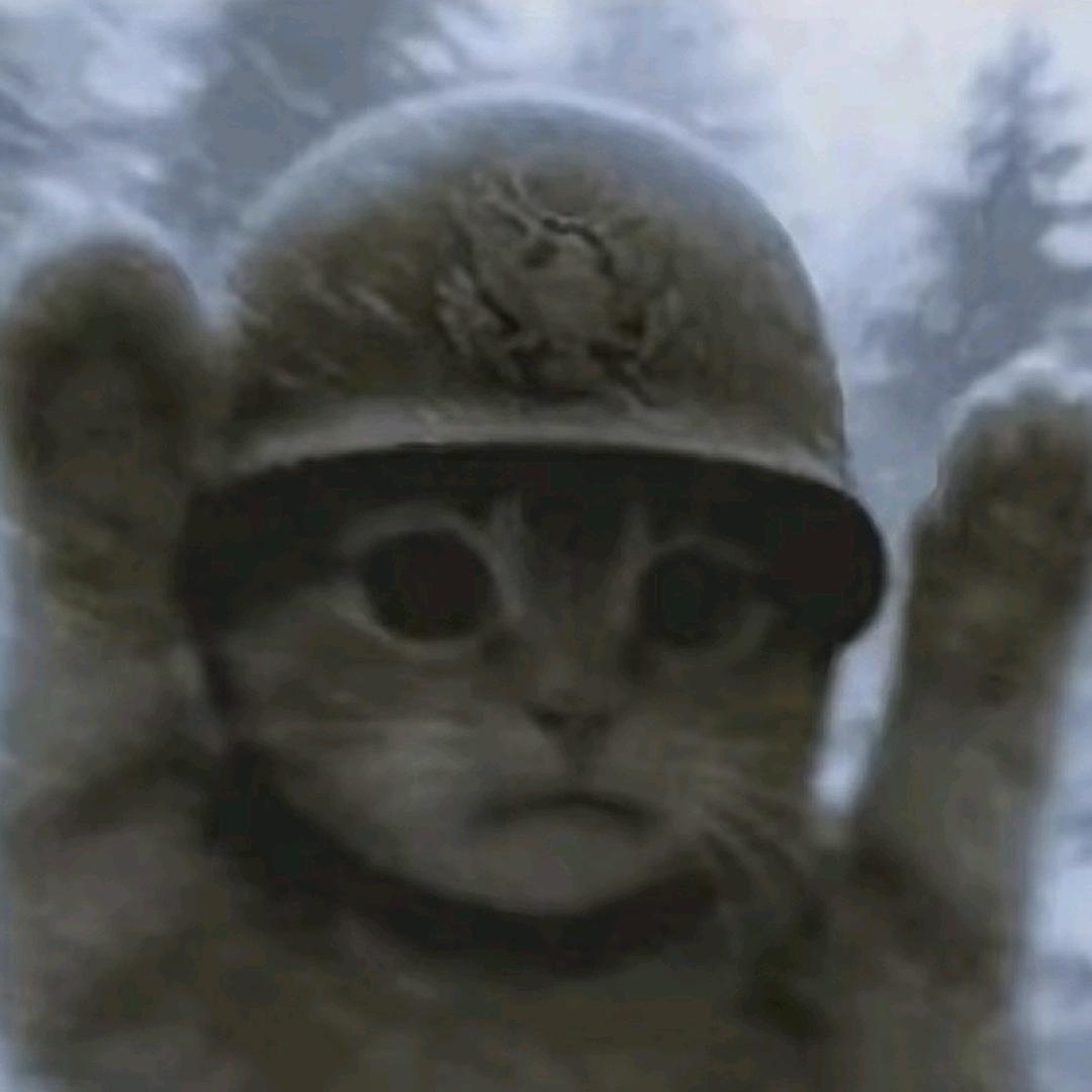 ˡᵒᵛᵉ在西元前.