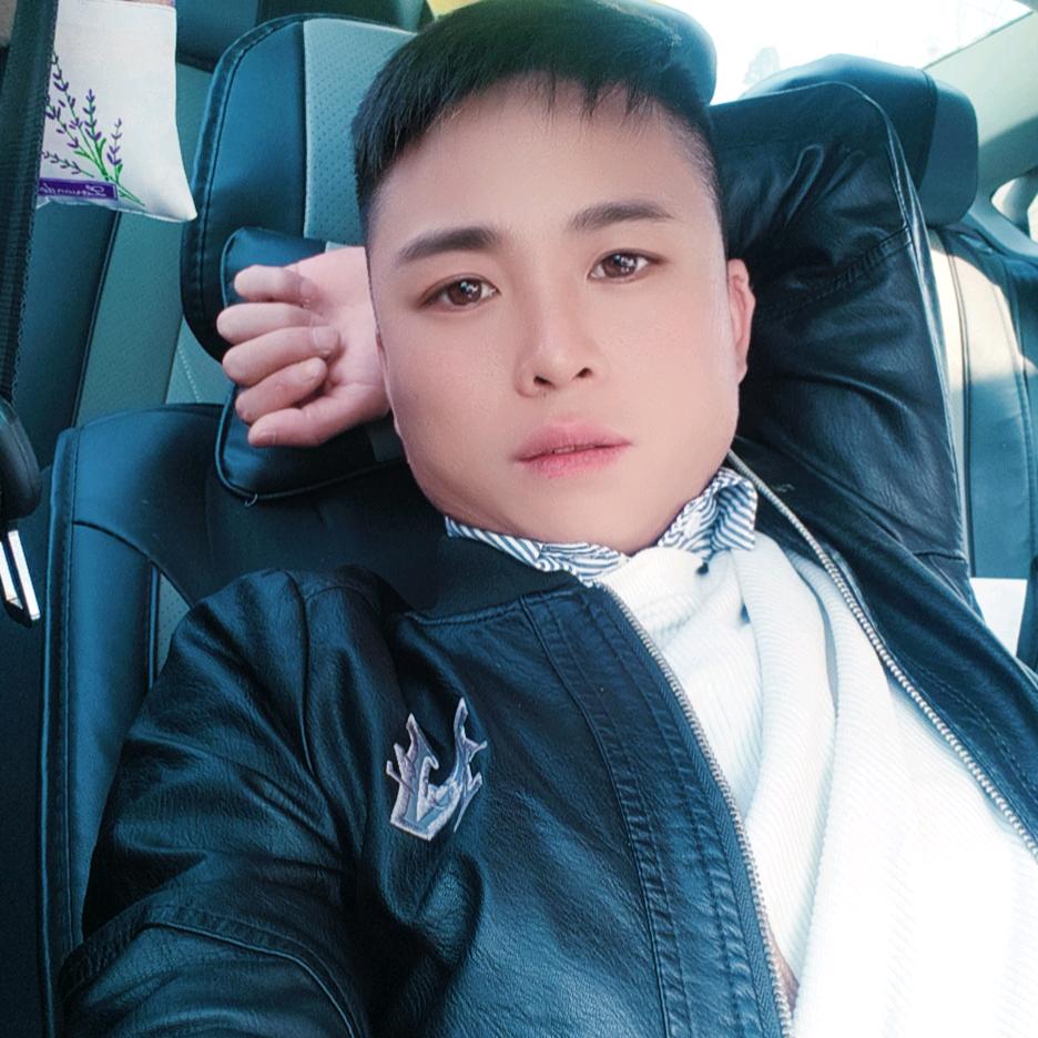 为你而来