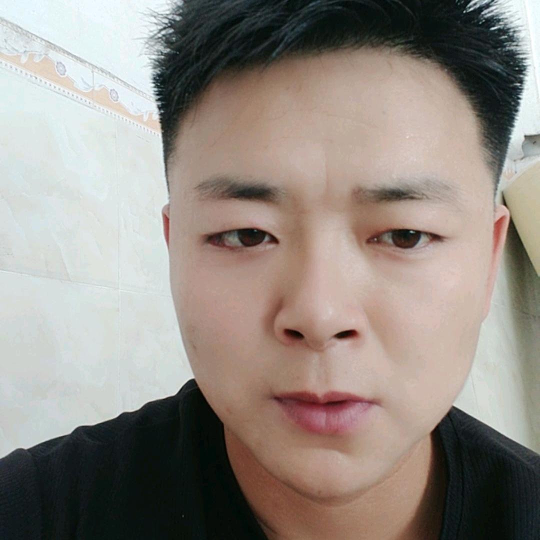 无牵无挂