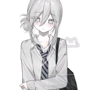 锦