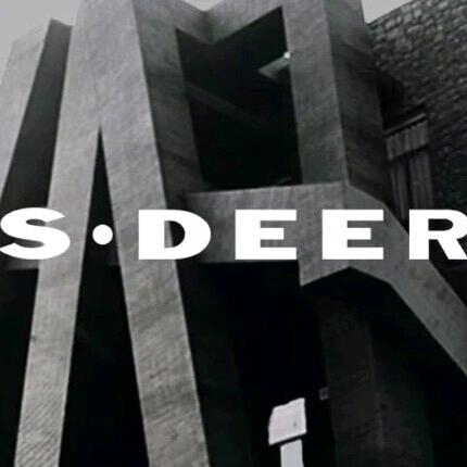 JNBY~东莞益田假日奥莱店