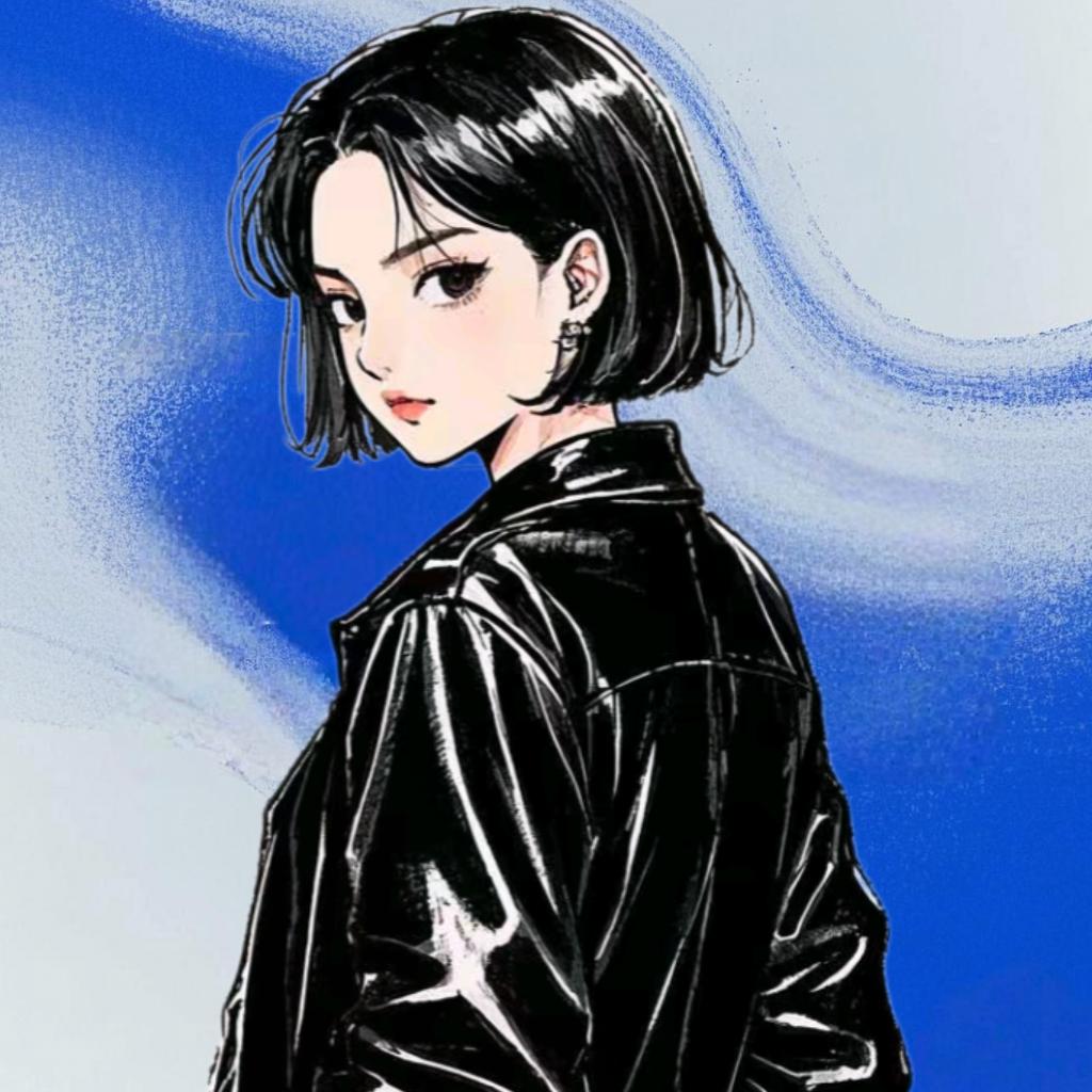 触点引力