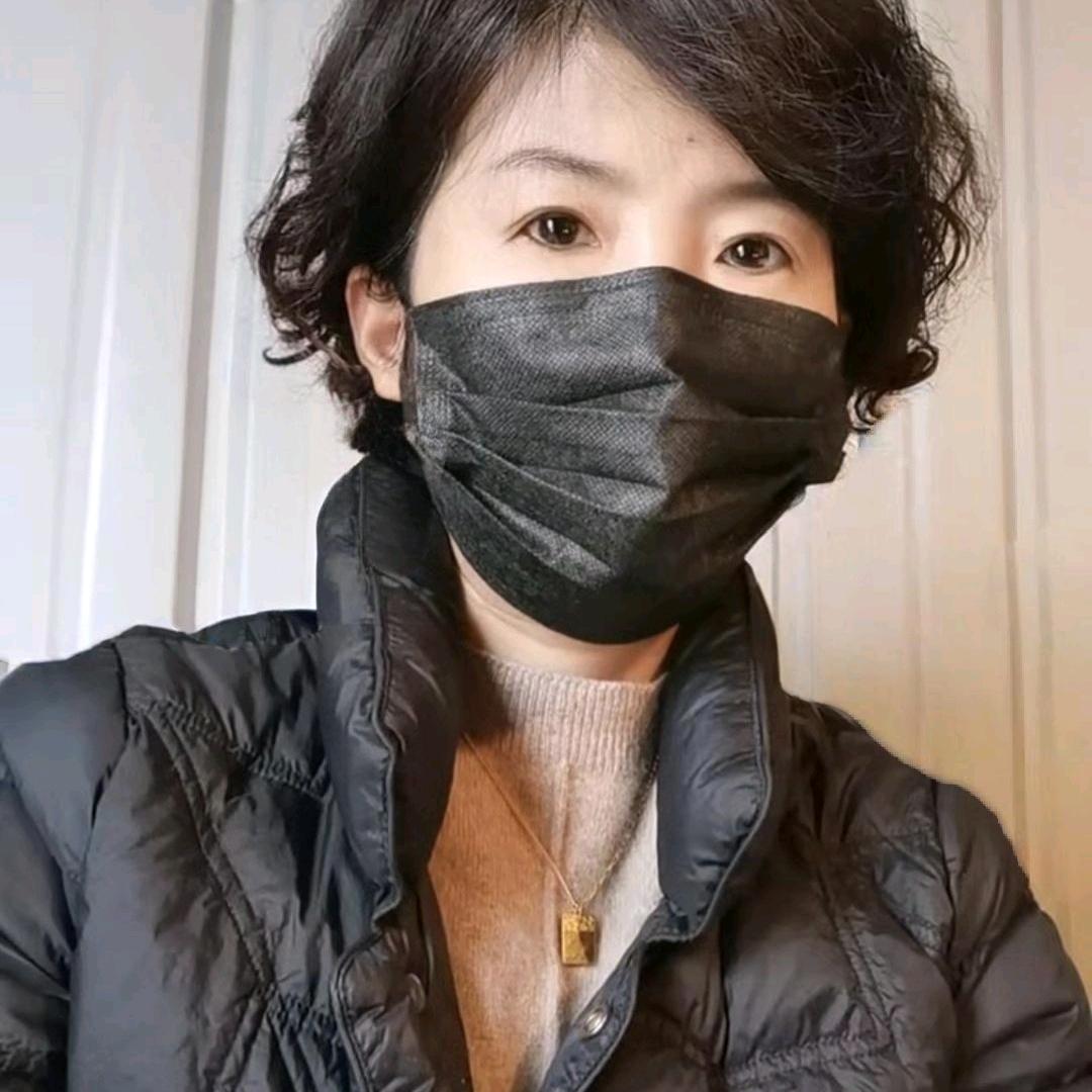 ღ᭄ℒℴ💞六🐟六໑ຼₒ₂5ღ᭄